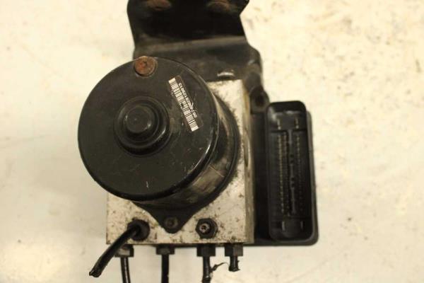 BLOC ABS VW / AUDI / SEAT / SKODA - Vue 2